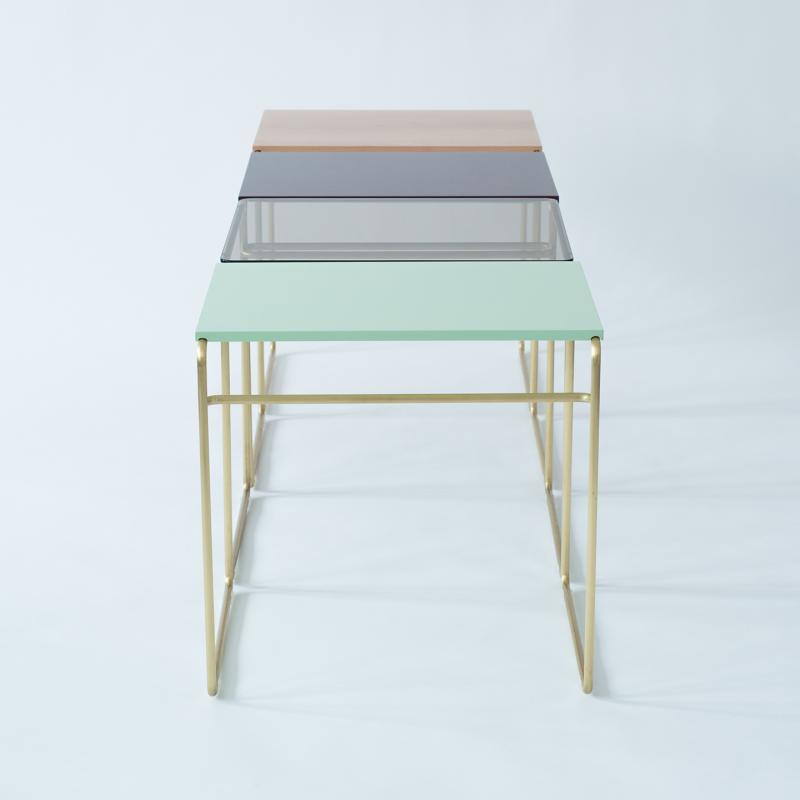 Tilda Side Table